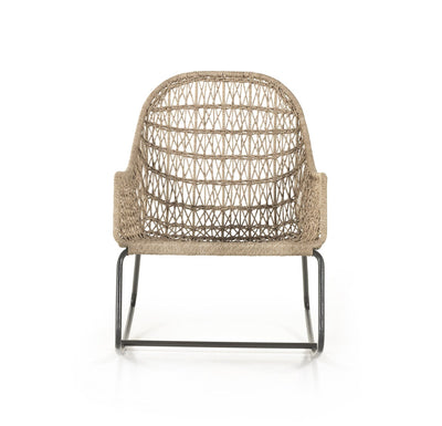 product image for bandera outdoor rocking chair by bd studio 227866 001 17 48