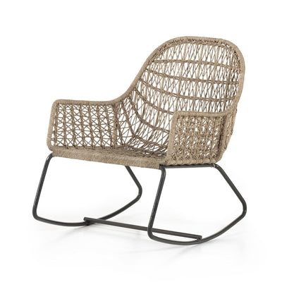 product image for bandera outdoor rocking chair by bd studio 227866 001 1 78