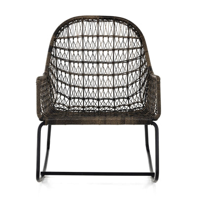 product image for bandera outdoor rocking chair by bd studio 227866 001 18 54