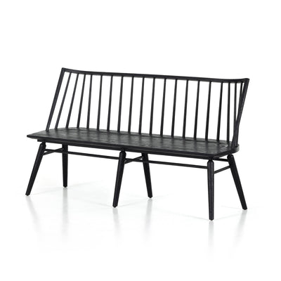 product image of lewis dining bench by bd studio 227892 001 1 533