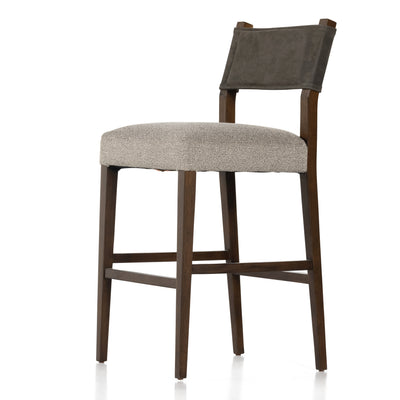 product image for ferris bar counter stool by bd studio 227893 001 9 85