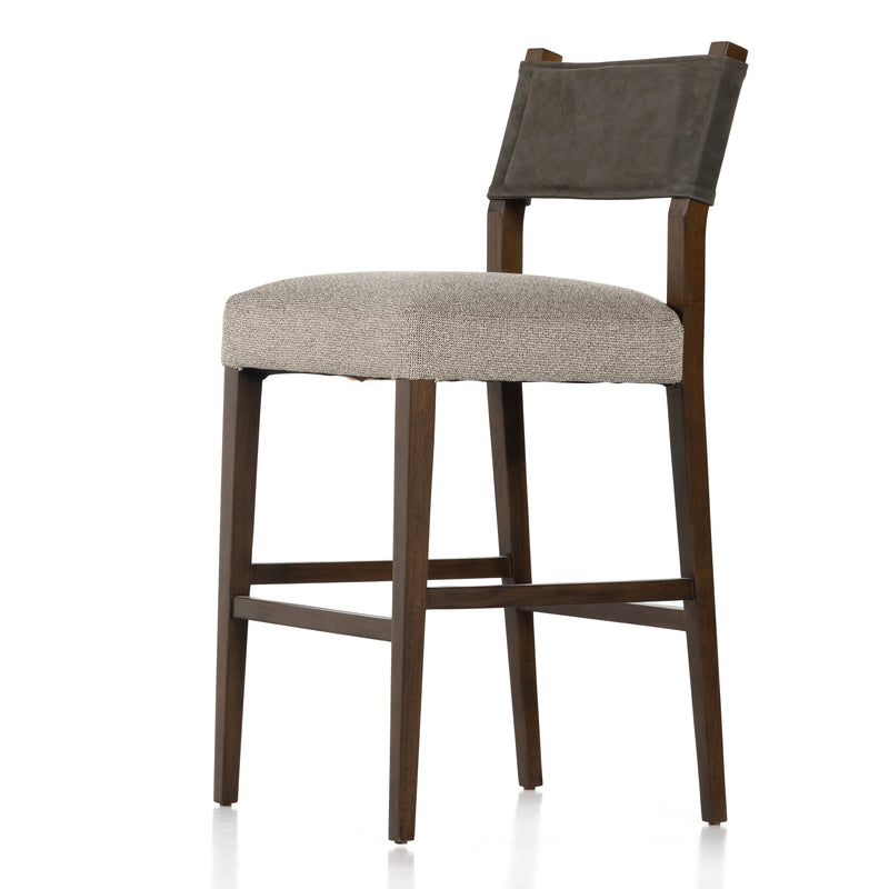 media image for ferris bar counter stool by bd studio 227893 001 9 239
