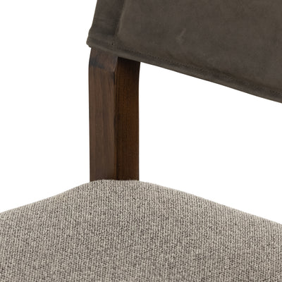 product image for ferris bar counter stool by bd studio 227893 001 14 39
