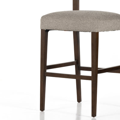 product image for ferris bar counter stool by bd studio 227893 001 16 4