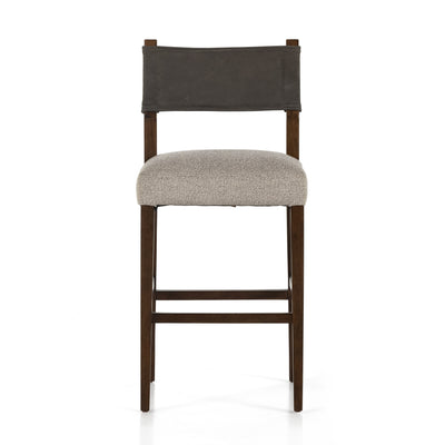 product image for ferris bar counter stool by bd studio 227893 001 3 18