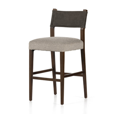 product image for ferris bar counter stool by bd studio 227893 001 1 76