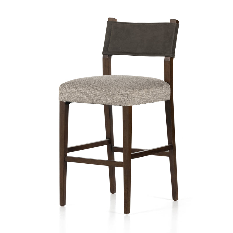 media image for ferris bar counter stool by bd studio 227893 001 1 285