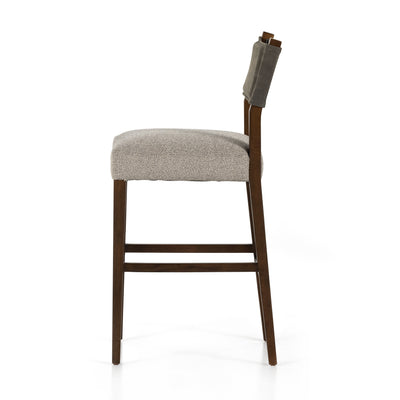 product image for ferris bar counter stool by bd studio 227893 001 5 97