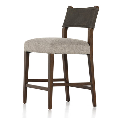 product image for ferris bar counter stool by bd studio 227893 001 10 14