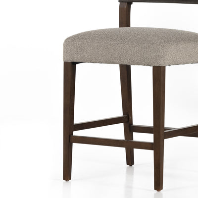 product image for ferris bar counter stool by bd studio 227893 001 17 31