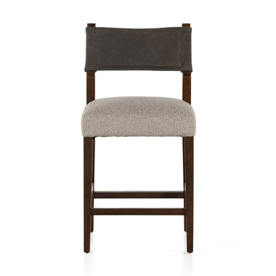 product image for ferris bar counter stool by bd studio 227893 001 4 96