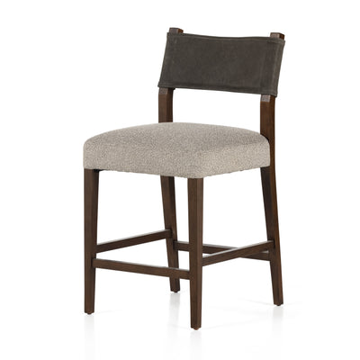 product image for ferris bar counter stool by bd studio 227893 001 2 35