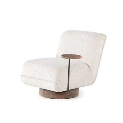 product image of bronwyn swivel chair table by bd studio 1 532