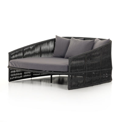 product image of porto outdoor day bed by bd studio 227910 002 1 52