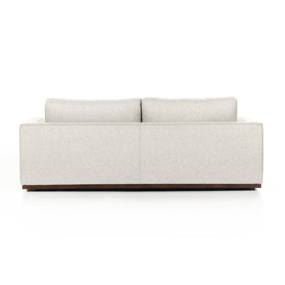 product image for colt sofa bed by bd studio 227991 002 5 53