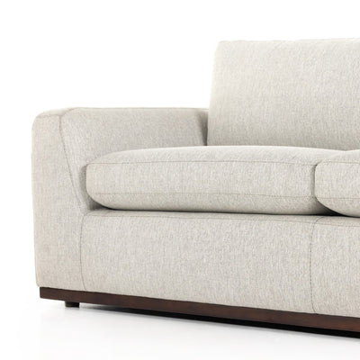 product image for colt sofa bed by bd studio 227991 002 10 41
