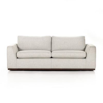 product image for colt sofa bed by bd studio 227991 002 4 88