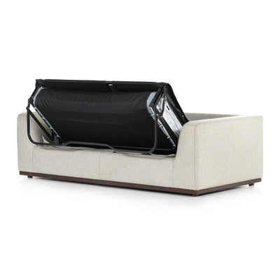 product image for colt sofa bed by bd studio 227991 002 6 99