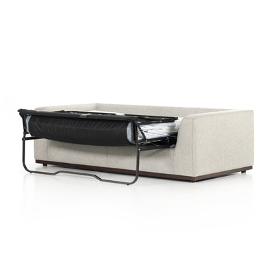 product image for colt sofa bed by bd studio 227991 002 7 88
