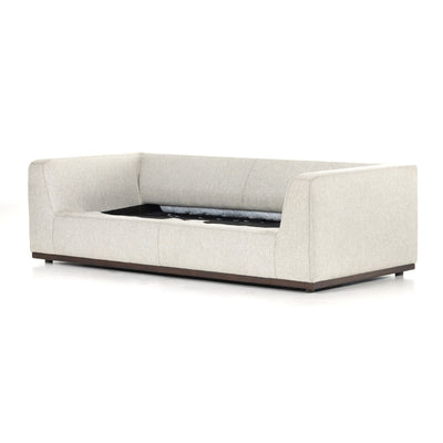 product image for colt sofa bed by bd studio 227991 002 8 72