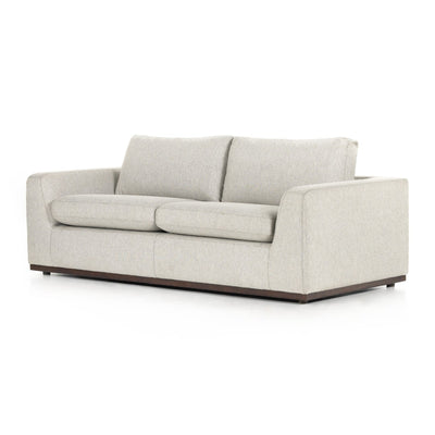 product image for colt sofa bed by bd studio 227991 002 3 65