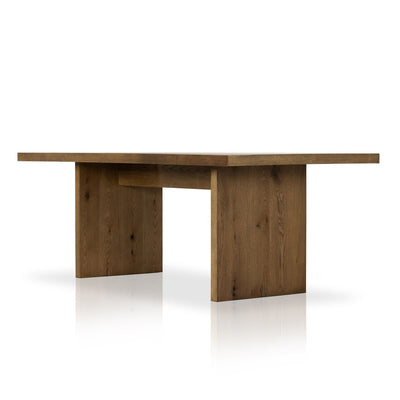 product image for eaton dining table by bd studio 228017 003 8 75