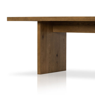 product image for eaton dining table by bd studio 228017 003 7 74