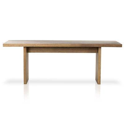 product image for eaton dining table by bd studio 228017 003 9 19