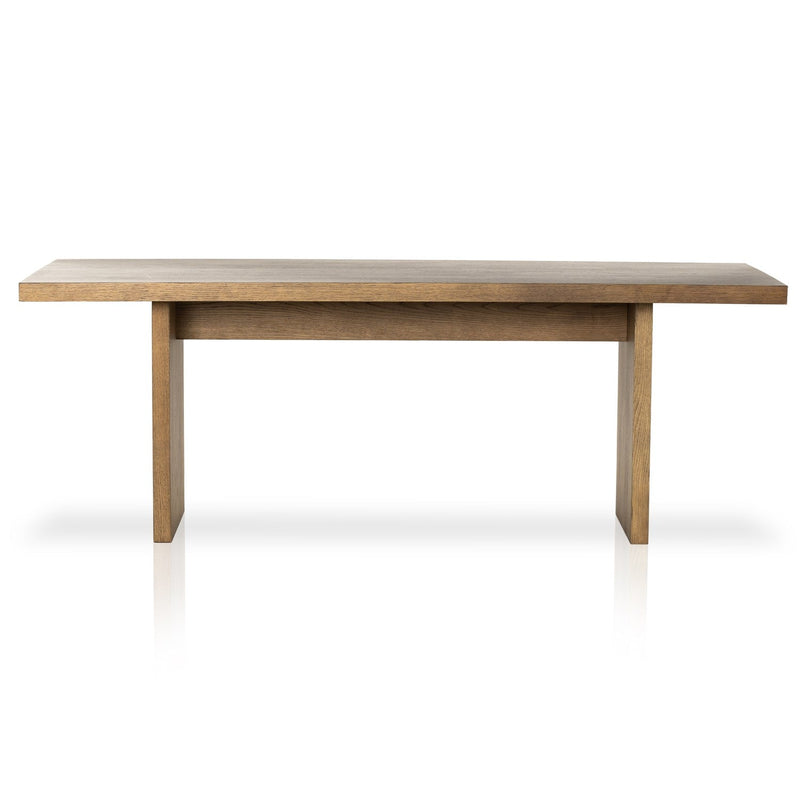 media image for eaton dining table by bd studio 228017 003 9 297