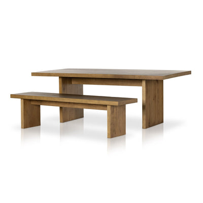 product image for eaton dining table by bd studio 228017 003 10 64