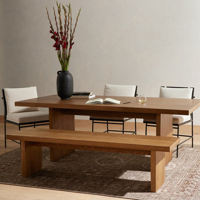 product image for eaton dining table by bd studio 228017 003 11 27