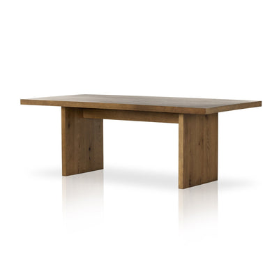 product image of eaton dining table by bd studio 228017 003 1 58