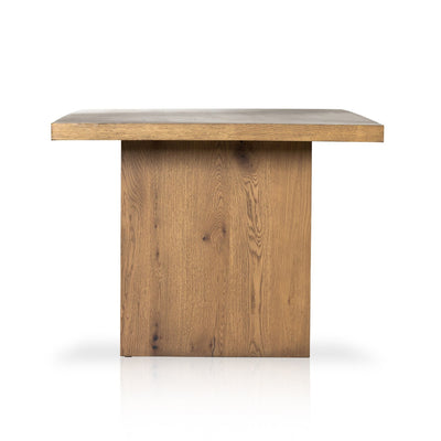 product image for eaton dining table by bd studio 228017 003 2 31