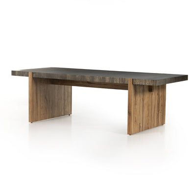 product image of bingham dining table by bd studio 228071 001 1 56