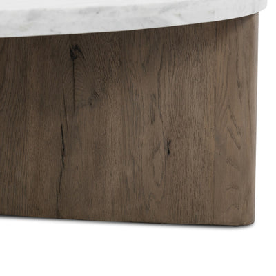 product image for toli coffee table by bd studio 228121 002 5 5