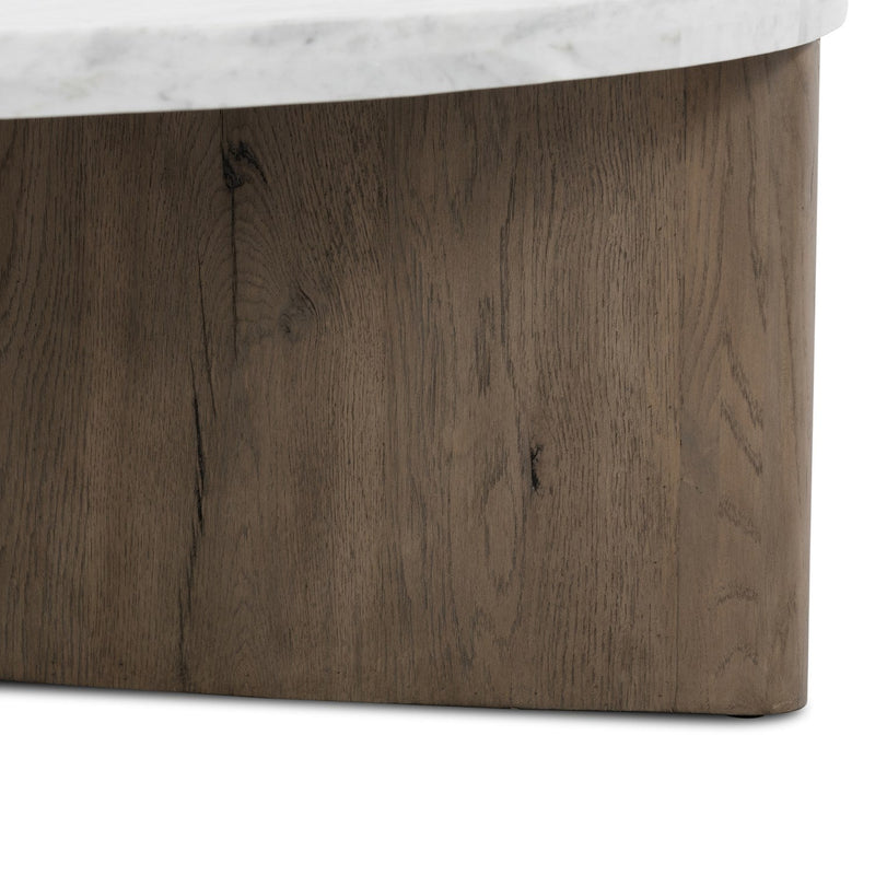media image for toli coffee table by bd studio 228121 002 5 265