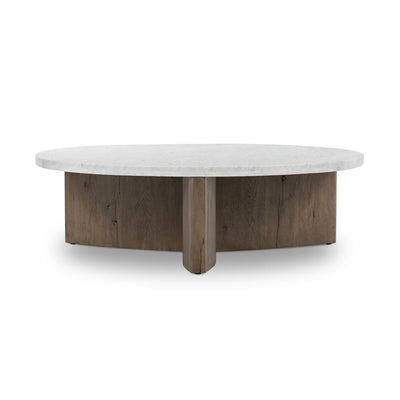 product image for toli coffee table by bd studio 228121 002 1 79