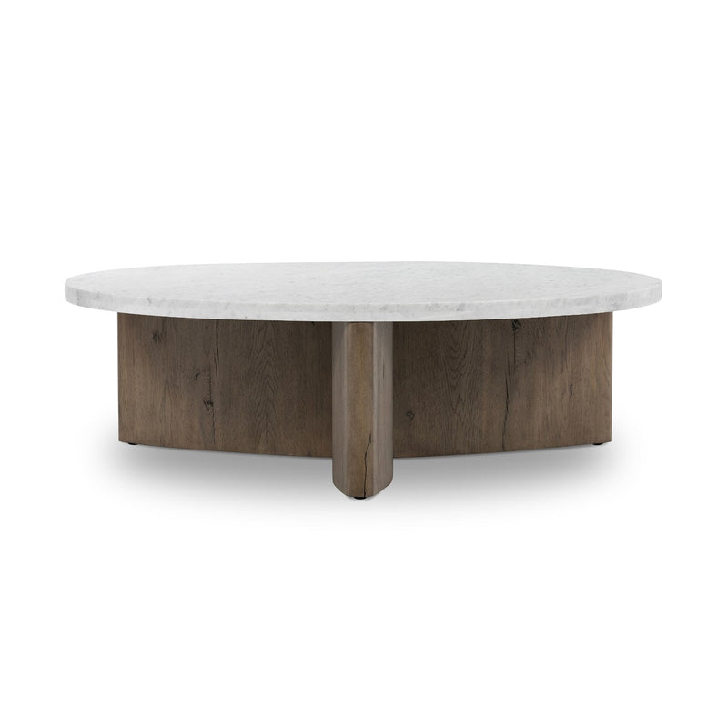 media image for toli coffee table by bd studio 228121 002 1 293
