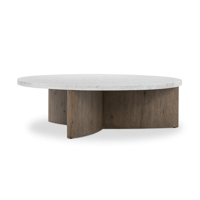 product image for toli coffee table by bd studio 228121 002 3 47