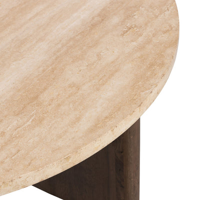 product image for toli coffee table by bd studio 228121 002 10 35