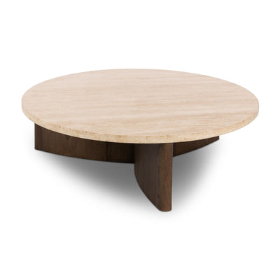 product image for toli coffee table by bd studio 228121 002 8 31