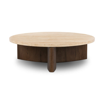product image for toli coffee table by bd studio 228121 002 6 89