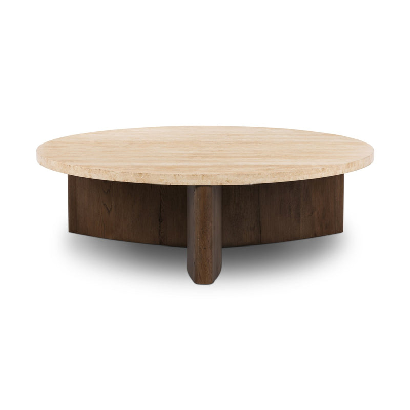 media image for toli coffee table by bd studio 228121 002 6 274