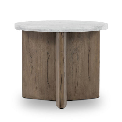 product image of toli end table by bd studio 228128 002 1 534
