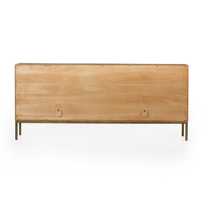 product image for Mitzie Sideboard 3 53