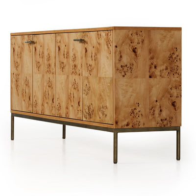 product image for Mitzie Sideboard 10 9