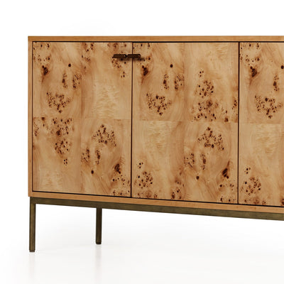 product image for Mitzie Sideboard 9 3