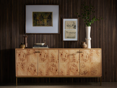 product image for Mitzie Sideboard 13 99