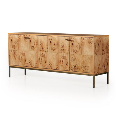 product image of Mitzie Sideboard 1 517
