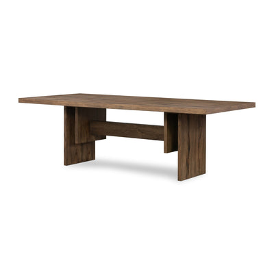 product image of beam dining table by bd studio 228232 002 1 550
